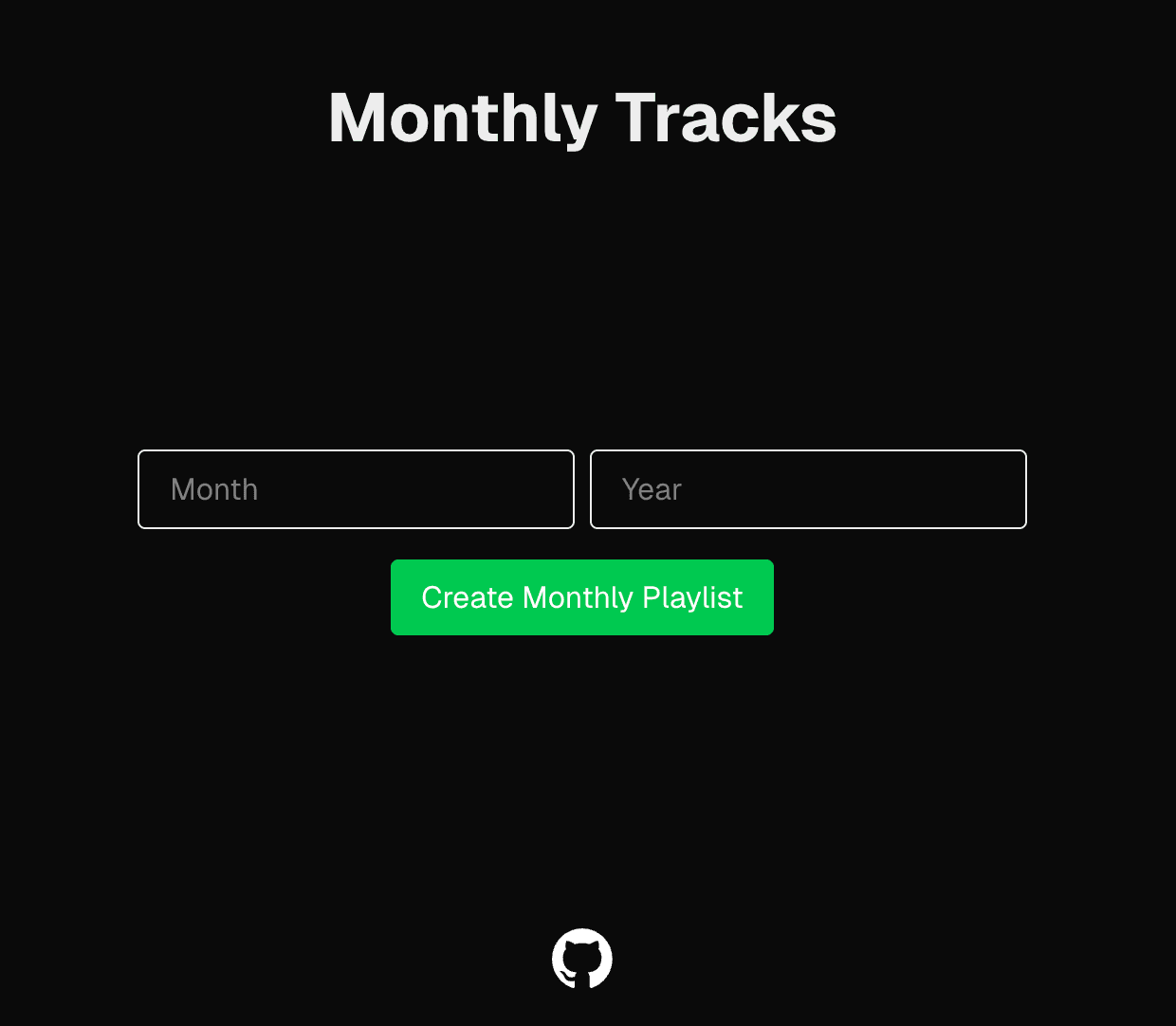 monthly-tracks
